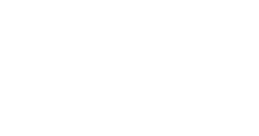 笑む